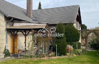 Einfamilienhaus kaufen in 30982 Pattensen, Exklusiver Klinker - Winkelbungalow !!! MAKLER und PROVISIONSFREI !!! Preis VB