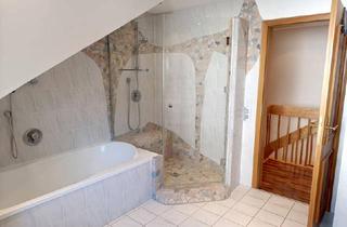 Haus kaufen in 69168 Wiesloch, Wiesloch - ObjNr:19622 - Wunderschöne DHH in ruhiger Lage von Wiesloch-Baiertal