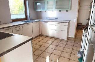 Haus kaufen in 69168 Wiesloch, Wiesloch - ObjNr:19622 - Wunderschöne DHH in ruhiger Lage von Wiesloch-Baiertal