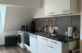 Mehrfamilienhaus kaufen in 56477 Rennerod, Rennerod - Voll vermietetes 5-Parteinhaus in Rennerod zu verkaufen