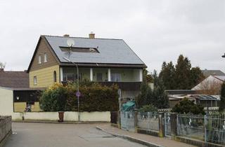 Haus kaufen in 85296 Rohrbach, Rohrbach - MFH,Stockhaus in 85077 Manching