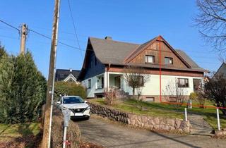 Doppelhaushälfte kaufen in 09648 Altmittweida, Hübsche Doppelhaushälfte in Altmittweida