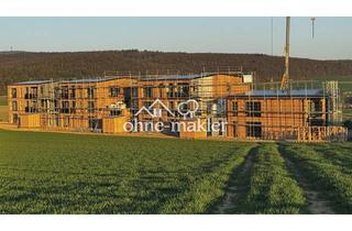 Sozialwohnungen mieten in 65529 Waldems, 2 Stück 2 Zimmer Sozialwohnungen mit Wohnberechtigungsschein Besichtigung 20. Juli. 11:00 Uhr