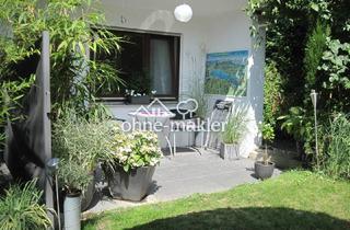 Wohnung mieten in 78337 Öhningen, Wohnen auf Zeit möblierte Wohnung auf der schönen Höri 3 Zimmer / 2 Zi auf Anfrage