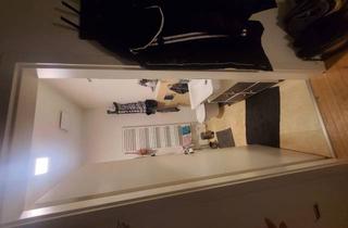 Wohnung mieten in Am Akazienhain, 15806 Zossen, Dachgeschosswohnung zu vermieten