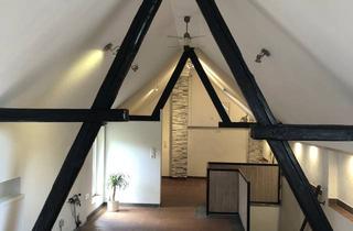 Wohnung mieten in Hauptstraße, 64380 Roßdorf, Sanierte Bauernhaus, Wohnung, Darmstadt, Dieburg, Ort, All Inklusive 650