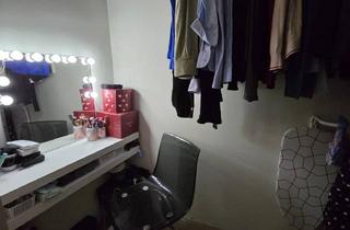 Wohnung kaufen in Karelstr, 54294 Trier, Provisionsfrei – Moderne Eigentumswohnung mit Garten & Top-Lage für Luxemburg-Pendler