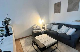 Wohnung mieten in Unterstr., 42107 Wuppertal, Attraktive Lage in zentraler Umgebung – Unterstraße, 42107 Wuppertal