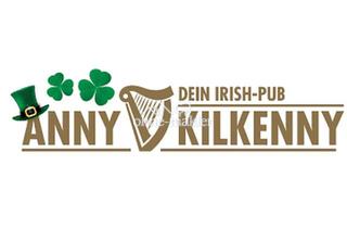 Gastronomiebetrieb mieten in August-Bebel-Str. 52, 06110 Halle, Irish Pub im laufen Geschäftsbetrieb zu verpachten