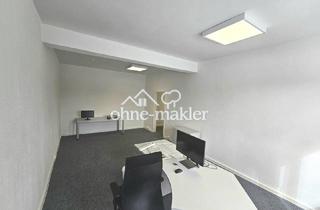 Büro zu mieten in Umgehungsstr. 78b, 99441 Mellingen, Renovierte Büro/Praxisflächen zu vermieten