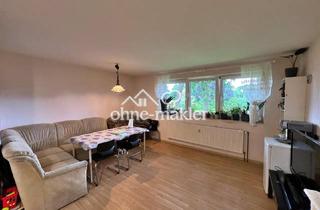 Wohnung mieten in Hauptstraße , , 319b, 26683 Saterland, Möblierte Wohnung / Monteurwohnung im Obergeschoss in Saterland