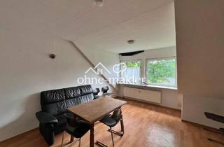 Wohnung mieten in Hauptstraße , , 319b, 26683 Saterland, Möblierte Wohnung / Monteurwohnung mit guter Lage in Saterland