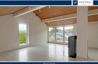 Wohnung mieten in Rebenweg 15, 69493 Hirschberg, Lichtdurchflutete Vier-Zimmer-Wohnung in begehrter Hanglage mit zwei Terrassen