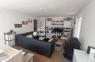 Haus kaufen in Jahnstr. A, 84061 Ergoldsbach, 4,58% Rendite - 3-Familienhaus - Ergoldsbach - keine Maklerprovision
