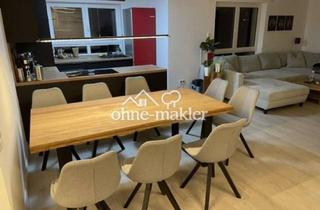 Wohnung kaufen in St.-Gundekar-Str. 71, 91560 Heilsbronn, 3-Zimmer „Neubau(2021)“ Wohnung, TG-Stellplätze