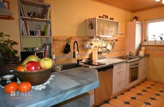 Wohnung kaufen in Bayernstraße, 63791 Karlstein, Wohnen mit Ausblick !