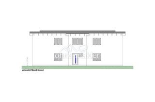 Wohnung kaufen in Am Fliederberg 15, 17440 Freest, Wohnanlage "Wohnen am Peenestrom" in Freest - 3 Raum Wohnungen (4x)