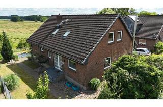 Einfamilienhaus kaufen in Am Holm, 24326 Nehmten, Die Ruhe genießen