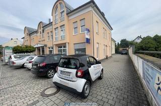 Büro zu mieten in Schrobenhausener Straße, 86554 Pöttmes, Büro / Praxis / Laden / Kanzlei