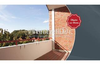 Wohnung mieten in Schwalbennest, 23966 Wismar, Moderne 3-Zimmer-Wohnung mit großzügigem Balkon – Ihr neues Zuhause zum Wohlfühlen in bester Lage