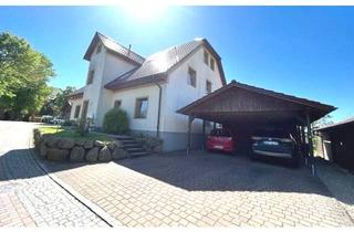 Anlageobjekt in Kröpeliner Tor 5a, 18233 Neubukow, Renditestark! Mehrfamilienhaus in Neubukow