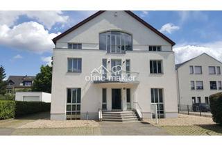 Büro zu mieten in Seeweg 12, 12529 Schönefeld, 19 qm Büroraum (alleinige Nutzung)in einem repräsentativen Bürohaus inklusive Postkasten