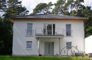 Villa kaufen in Wilhelmstraße, 90522 Oberasbach, Ihre neue Stadtvilla mit Blick fürs wesentliche jetzt in Oberasbach / Petershöhe