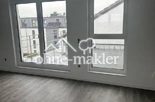 Penthouse mieten in Nassauerstraße 11a, 52146 Würselen, Exklusive Penthouse Wohnung mit zwei Dachterrassen - Erstbezug