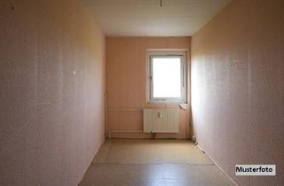 Wohnung kaufen in Am Siel, 27576 Bremerhaven, 3-Zimmer-Wohnung mit Loggia - provisionsfrei