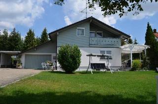 Einfamilienhaus kaufen in 86660 Tapfheim, Tapfheim - Freistehendes Ein- Mehrfamilienhaus mit großem Grundstück