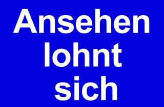 Geschäftslokal mieten in 82131 Gauting, Hohe Frequenz am Bahnhof | 14 m Schaufenster | Einzelhandel / Service / Praxis