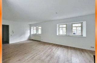 Wohnung mieten in 56338 Braubach, Sanierte Wohnung in Braubach zu vermieten