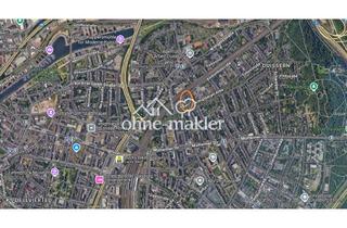Wohnung mieten in 47058 Duisburg, Zentral & möbliert: Renovierung mit einbringen von Eigenleistung ist Voraussetzung...