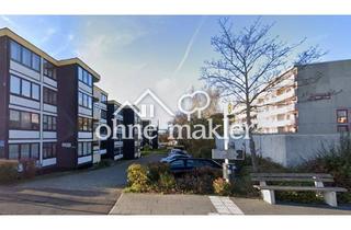 Wohnung kaufen in 34277 Bergshausen, Renovierte 3 Zimmerwohnung