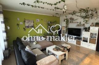 Wohnung kaufen in 86343 Königsbrunn, 2ZKB provisionsfrei