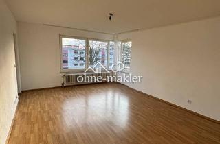 Wohnung kaufen in 30916 Isernhagen, 3-Zimmer-Wohnung mit Balkon - Ruhige Lage mit Top-Anbindung
