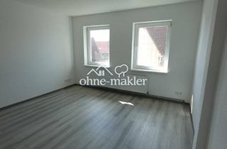 Wohnung mieten in 38855 Danstedt, 2 Raum Wohnung in Danstedt zu vermieten