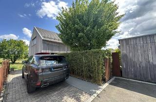 Villa kaufen in 72622 Nürtingen, Moderne Architektenvilla in Randlage: Ihr neues Zuhause mit vielen Highlights