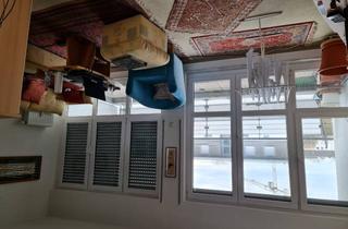 Wohnung kaufen in August Von Willich Straße 161 Wg: 39, 50827 Köln, 42 qm Dachgeschosswohnung zu verkaufen