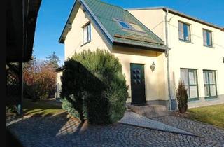 Einfamilienhaus kaufen in 09221 Neukirchen, Neukirchen/Erzgebirge - Einfamilienhaus, gute Infrastruktur und traumhafte Lage