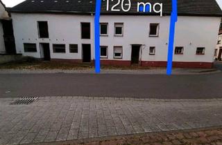 Haus kaufen in 54647 Dudeldorf, Dudeldorf - Vand casa în Dudeldorf