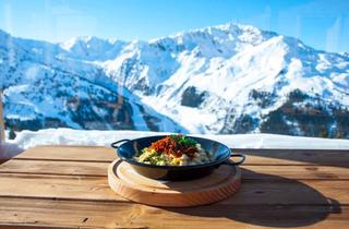 Gewerbeimmobilie kaufen in 87541 Bad Hindelang, Käufer für Hotel Garni / Pension in Top Tourismusdestination in Tirol (AU) gesucht