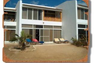 Villa kaufen in 35321 Laubach, Laubach - Villa in Hurghada zu Verkaufen!