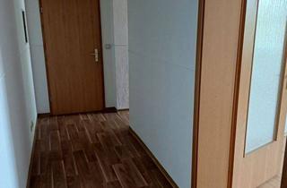 Wohnung mieten in A.-Bebel-Strasse 57, 08223 Falkenstein, Schöne 3-Raumwohnung!