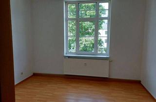 Wohnung mieten in A.-Bebel-Strasse 57, 08223 Falkenstein, Schöne 3-Raumwohnung!