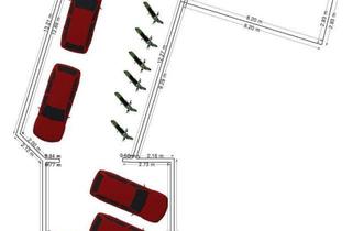 Garagen mieten in 24534 Neumünster, WFM-IMMO.com Tiefgaragenstellplätze für Ihre Fahrzeuge, ca. 6-10 Fahrzeuge