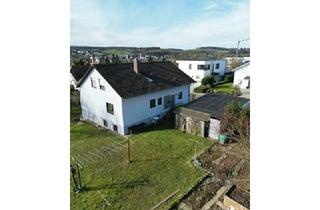 Mehrfamilienhaus kaufen in 74915 Waibstadt, ***Attraktives 3-Familienhaus mit großem Garten***