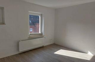 WG-Zimmer mieten in Wichernstr., 33609 Bielefeld, Mitbewohner*in für 2er-WG gesucht
