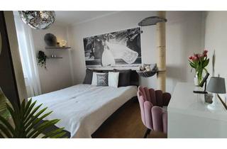 Wohnung kaufen in Hans-Böckler-Straße, 30890 Barsinghausen, Moderne, helle 88qm Wohnung mit Panoramablick und Balkon