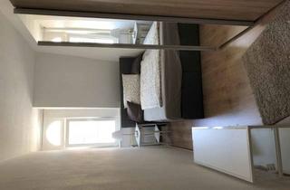 Immobilie mieten in Münchener Straße 55, 60329 Frankfurt, Zimmer in der Münchener Straße